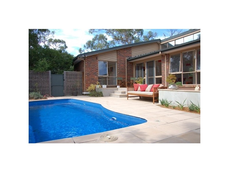 12 Rylston Court, Mount Eliza VIC 3930
