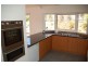 12 Rylston Court, Mount Eliza VIC 3930