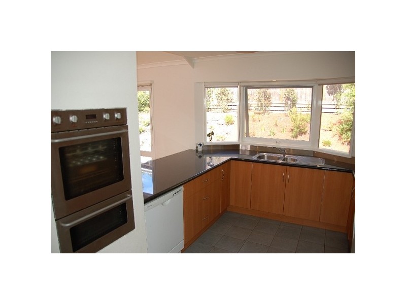 12 Rylston Court, Mount Eliza VIC 3930