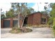 12 Rylston Court, Mount Eliza VIC 3930