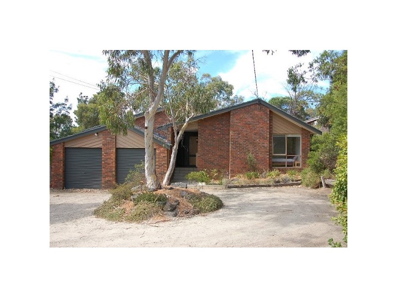 12 Rylston Court, Mount Eliza VIC 3930