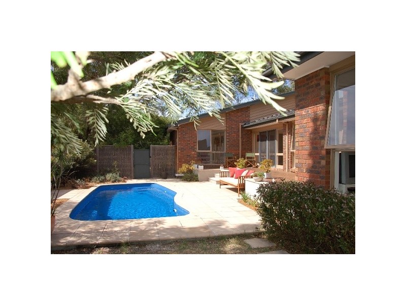 12 Rylston Court, Mount Eliza VIC 3930