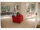 12 Rylston Court, Mount Eliza VIC 3930