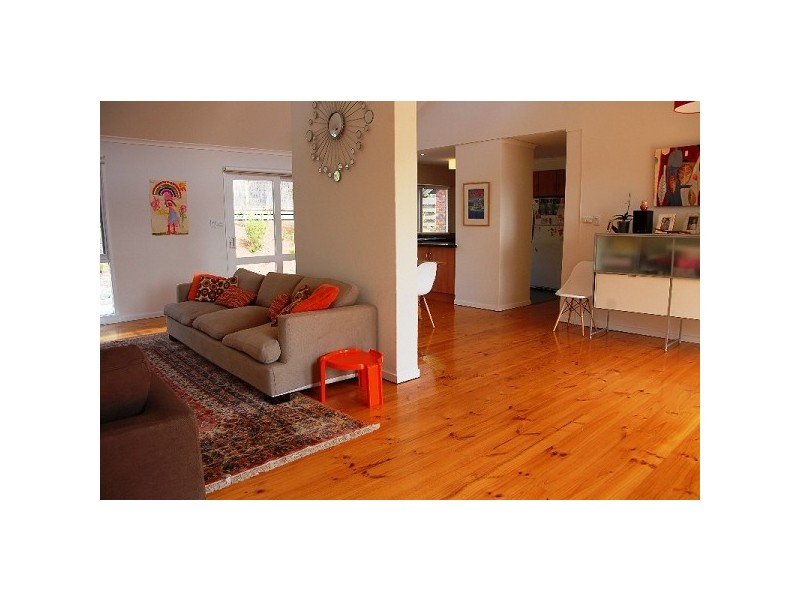 12 Rylston Court, Mount Eliza VIC 3930