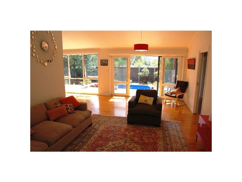 12 Rylston Court, Mount Eliza VIC 3930