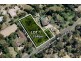 Lot 1, 6 Hamersley Court, Mount Eliza VIC 3930