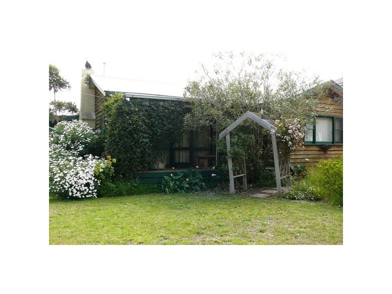 25 Alameda Avenue, Mornington VIC 3931