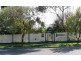 25 Alameda Avenue, Mornington VIC 3931