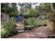 101 Rutland Avenue, Mount Eliza VIC 3930