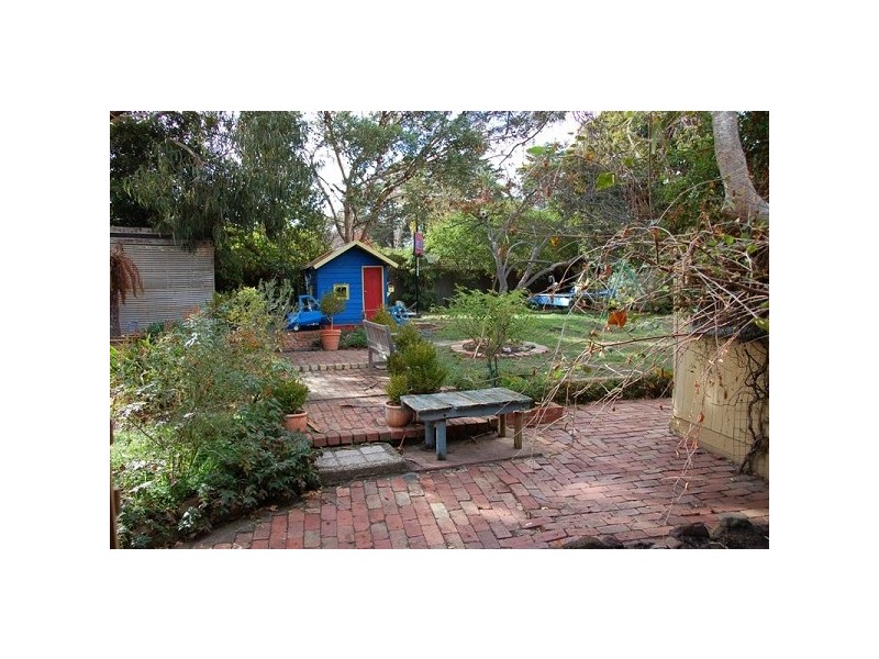 101 Rutland Avenue, Mount Eliza VIC 3930