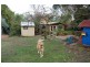 101 Rutland Avenue, Mount Eliza VIC 3930