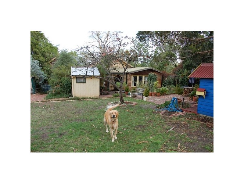 101 Rutland Avenue, Mount Eliza VIC 3930