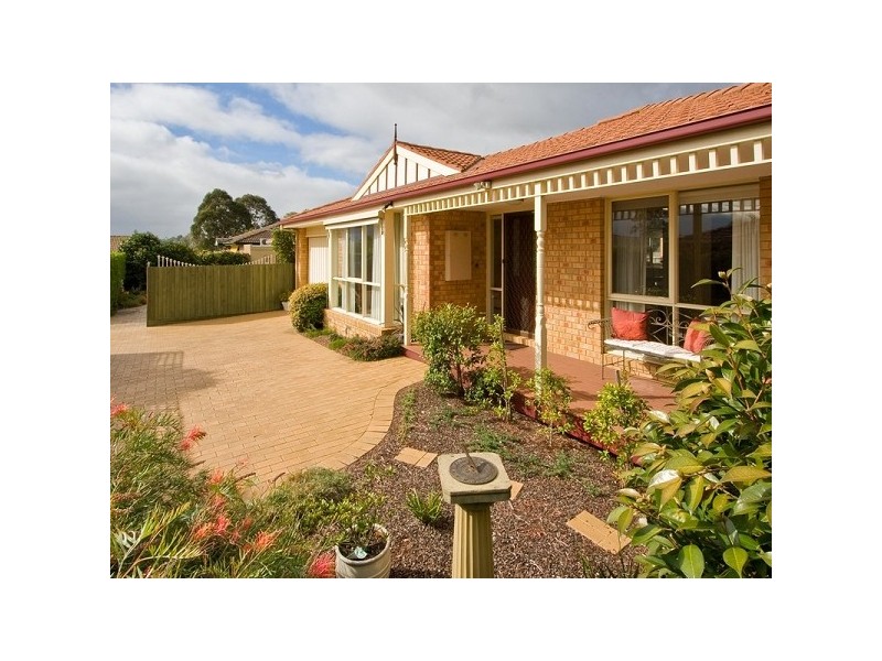 30A Clarkestown Avenue, Mount Eliza VIC 3930