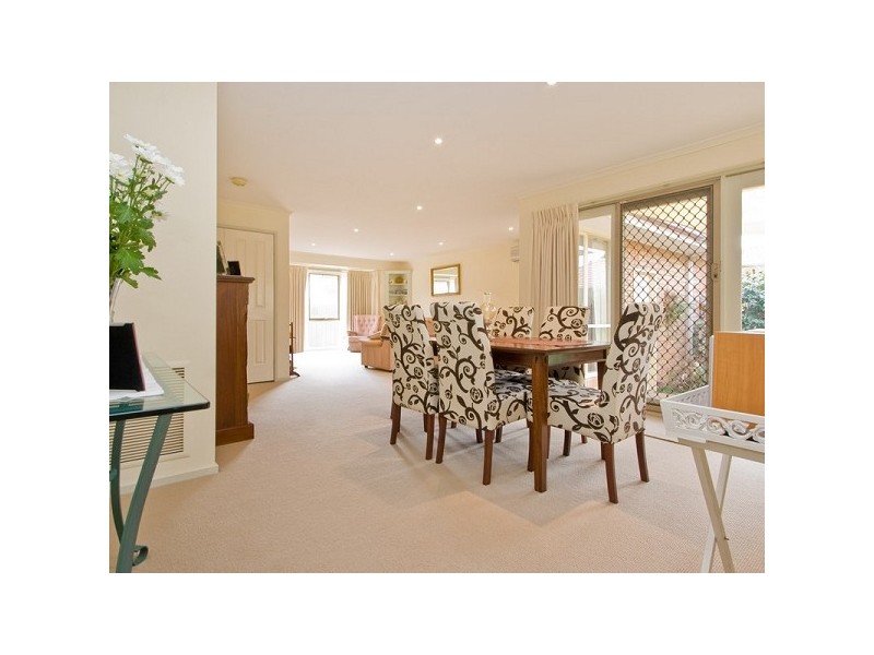 30A Clarkestown Avenue, Mount Eliza VIC 3930