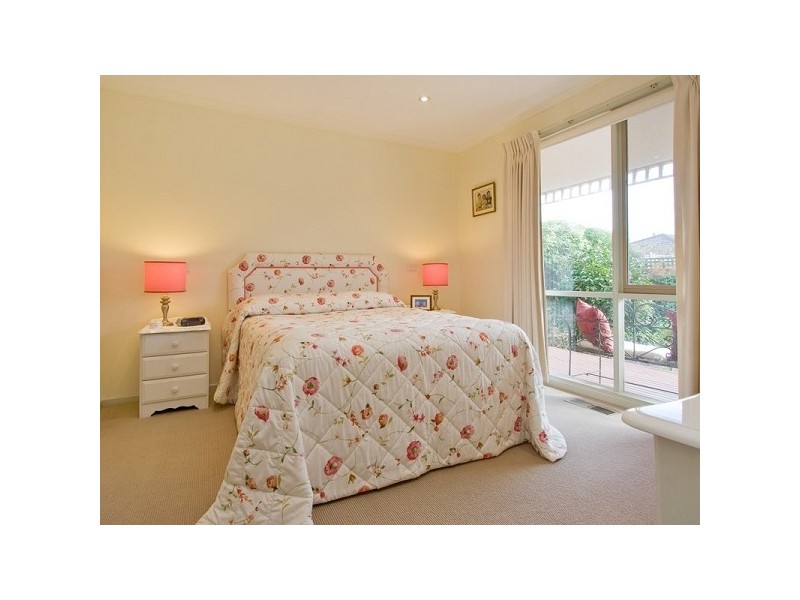 30A Clarkestown Avenue, Mount Eliza VIC 3930