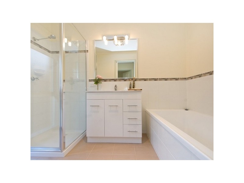 30A Clarkestown Avenue, Mount Eliza VIC 3930