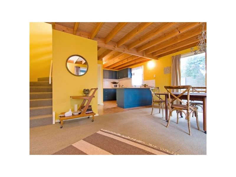 54A Alameda Avenue, Mornington VIC 3931