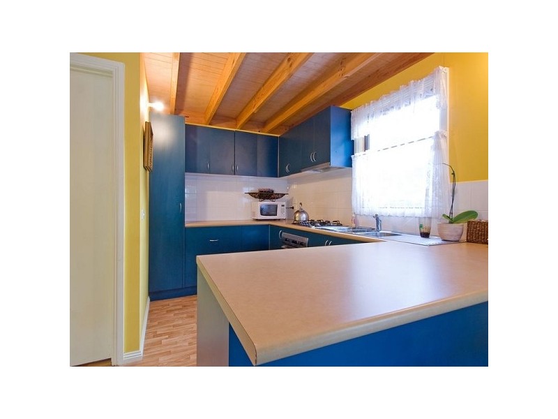 54A Alameda Avenue, Mornington VIC 3931