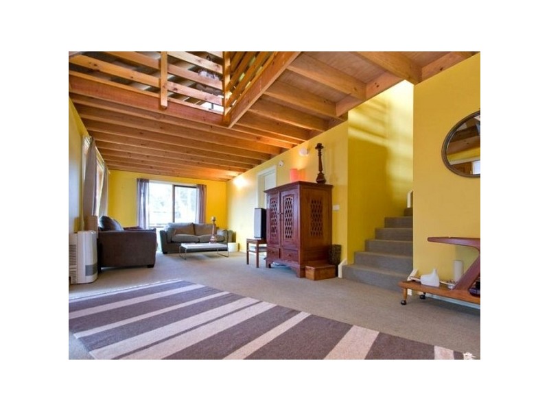 54A Alameda Avenue, Mornington VIC 3931