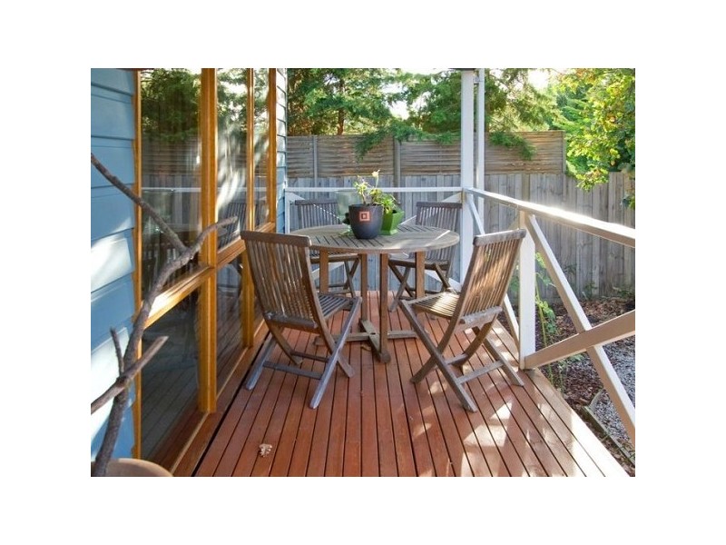 54A Alameda Avenue, Mornington VIC 3931