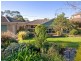 41 Granya Grove, Mount Eliza VIC 3930