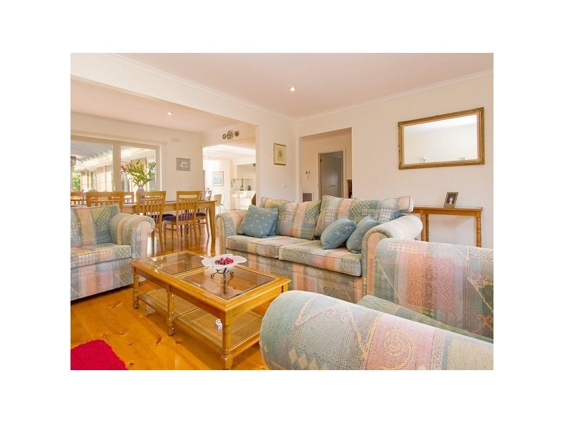 41 Granya Grove, Mount Eliza VIC 3930