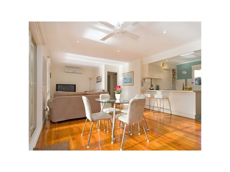 41 Granya Grove, Mount Eliza VIC 3930