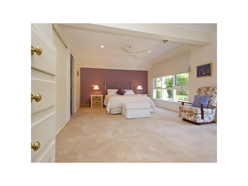 41 Granya Grove, Mount Eliza VIC 3930