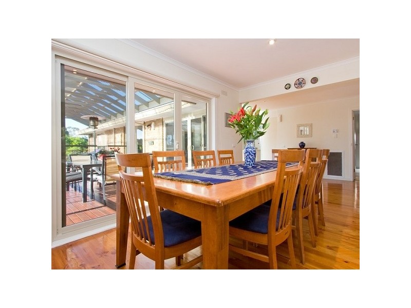 41 Granya Grove, Mount Eliza VIC 3930