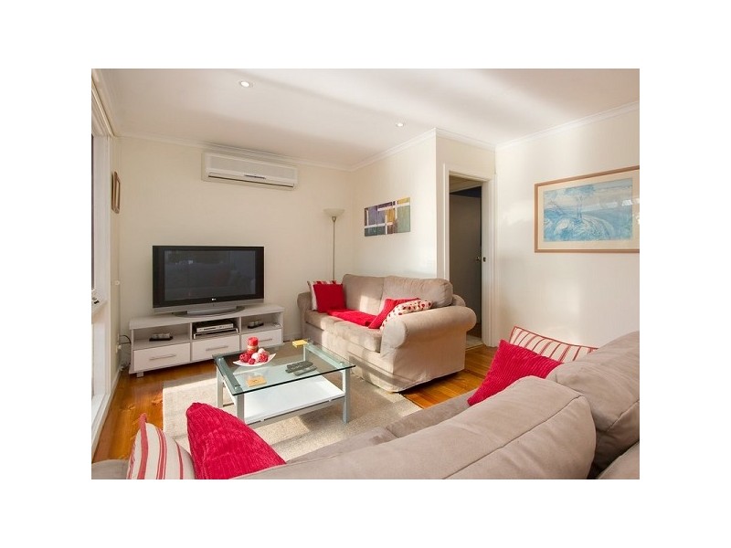 41 Granya Grove, Mount Eliza VIC 3930