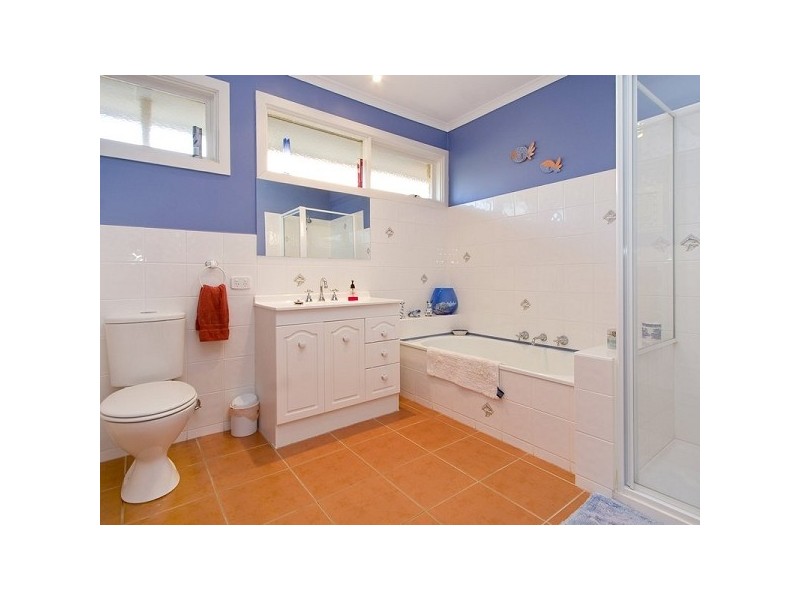 41 Granya Grove, Mount Eliza VIC 3930