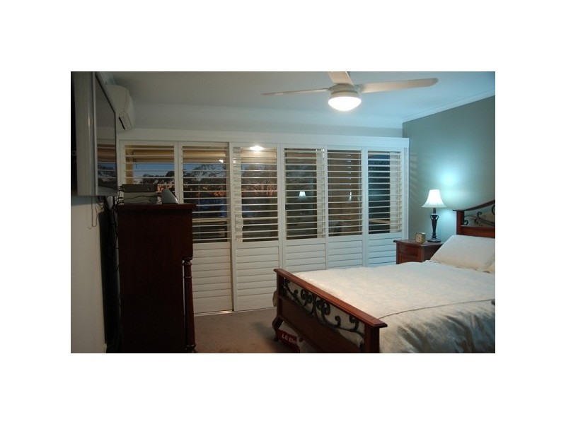 6 Bay Avenue, Mount Eliza VIC 3930