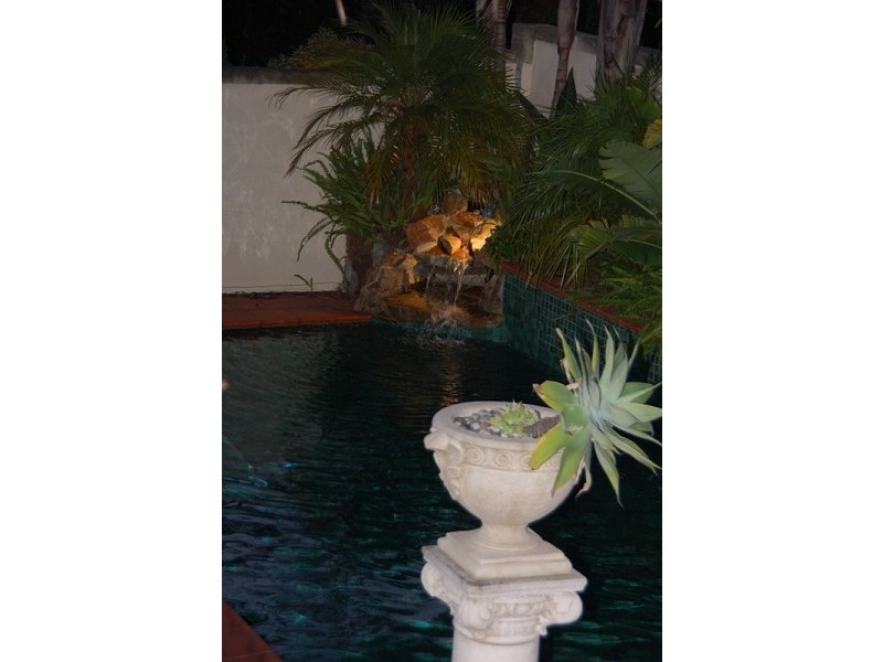 6 Bay Avenue, Mount Eliza VIC 3930