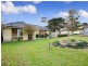 2 Petrel Close, Mount Eliza VIC 3930
