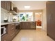 2 Petrel Close, Mount Eliza VIC 3930