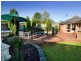 2 Petrel Close, Mount Eliza VIC 3930