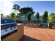 2 Petrel Close, Mount Eliza VIC 3930