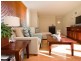 2 Petrel Close, Mount Eliza VIC 3930