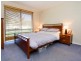2 Petrel Close, Mount Eliza VIC 3930