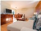 2 Petrel Close, Mount Eliza VIC 3930