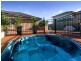 2 Petrel Close, Mount Eliza VIC 3930