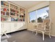 2 Petrel Close, Mount Eliza VIC 3930