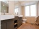 2 Petrel Close, Mount Eliza VIC 3930