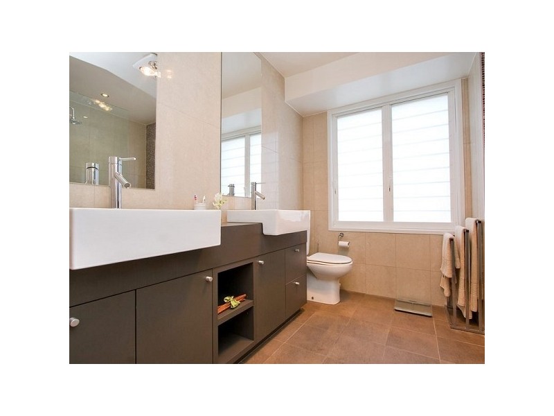 2 Petrel Close, Mount Eliza VIC 3930