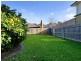 2 Petrel Close, Mount Eliza VIC 3930