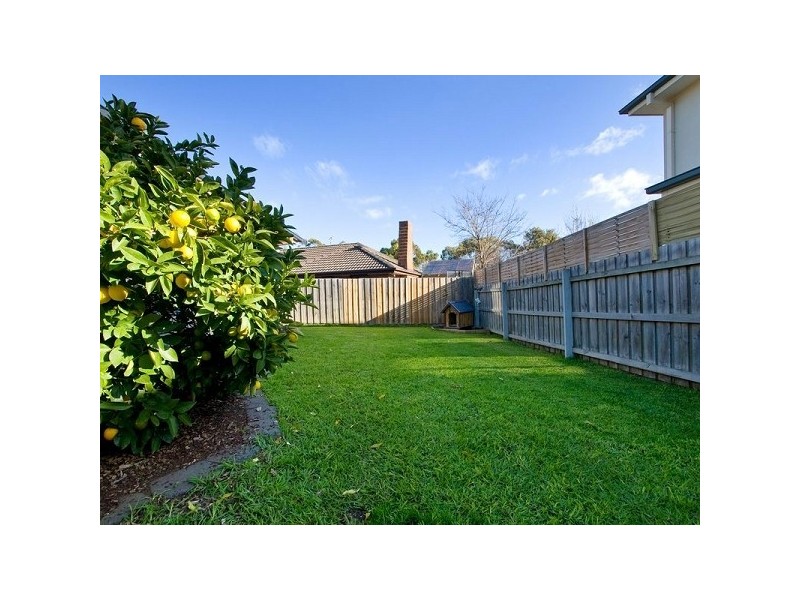 2 Petrel Close, Mount Eliza VIC 3930