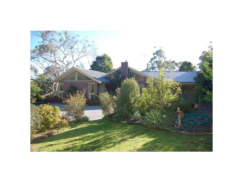 75 Bellbird Road, Mount Eliza VIC 3930