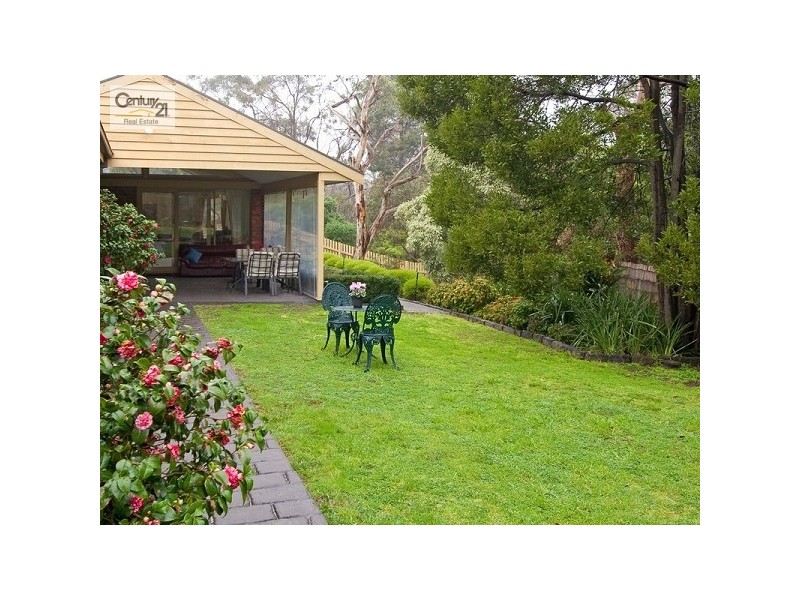 75 Bellbird Road, Mount Eliza VIC 3930