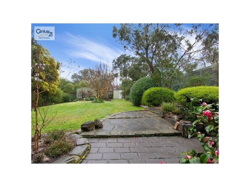 75 Bellbird Road, Mount Eliza VIC 3930