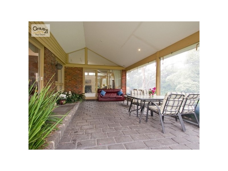 75 Bellbird Road, Mount Eliza VIC 3930